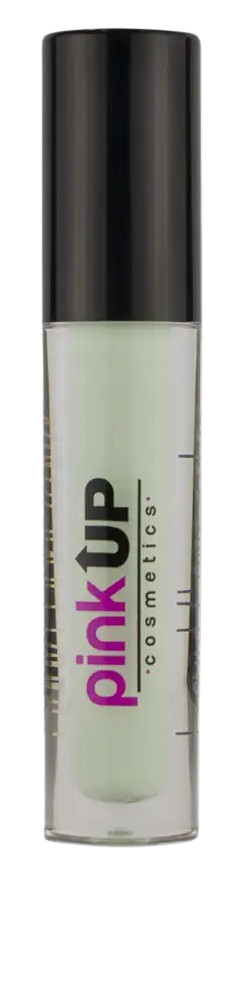 PINK UP CORRECTOR LIQ. GREEN 600