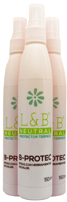 L&B B - NEUTRAL GALON