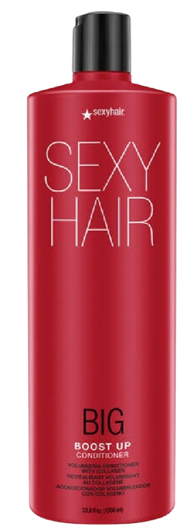 S.H. BOST UP CONDITIONER VOLUMIZING 33.8 OZ