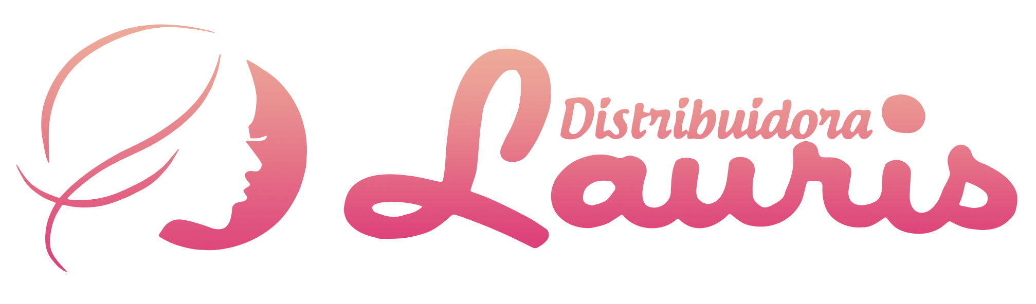 Distribuidora Lauri's
